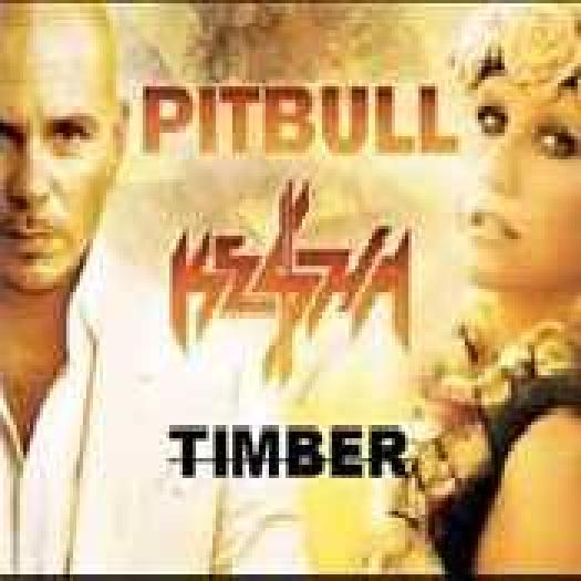 pitbull timber mp3 free download